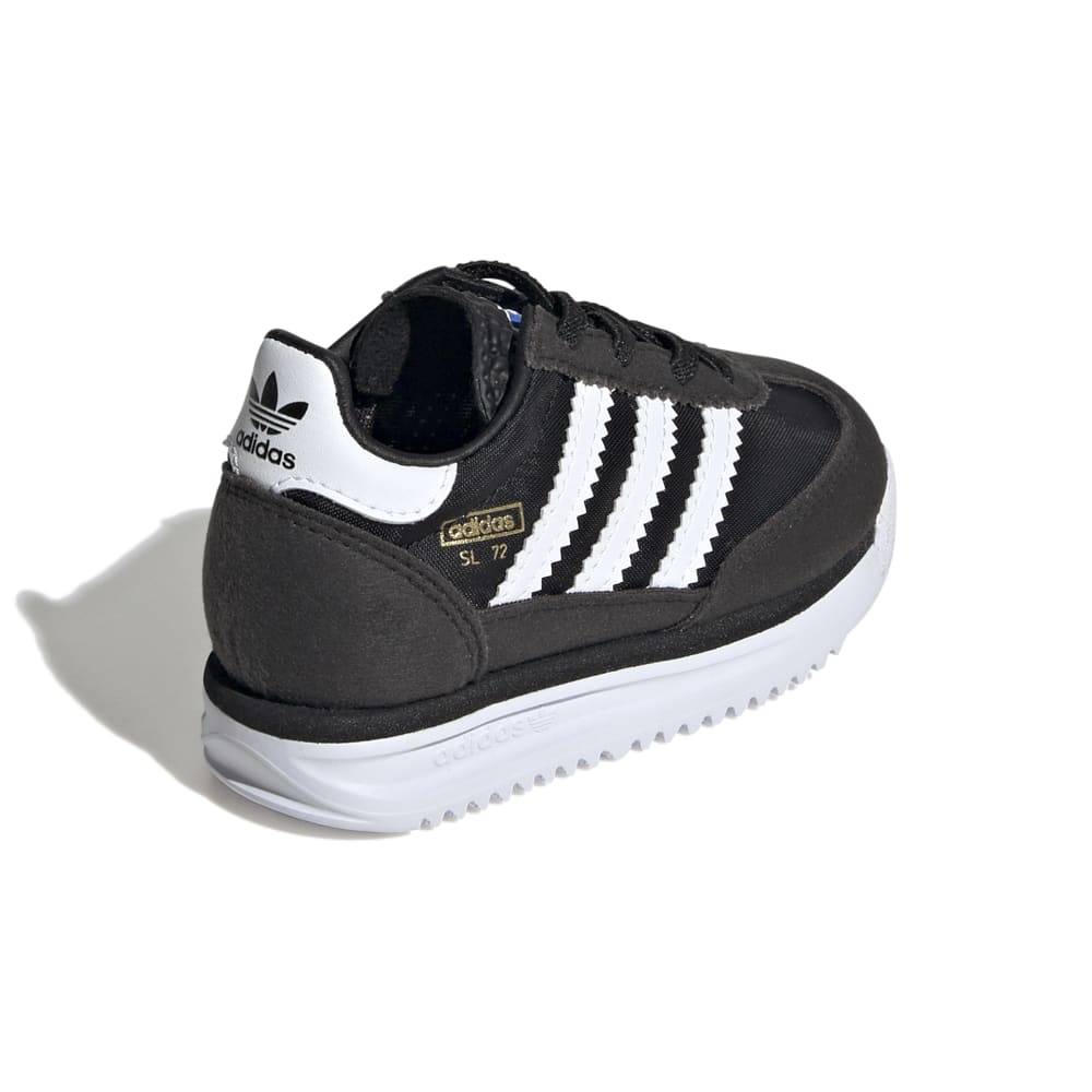 ADIDAS SL 72 RS EL I