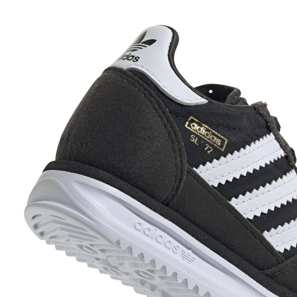 ADIDAS SL 72 RS EL I