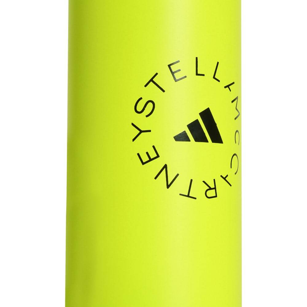 ADIDAS by Stella McCartney BOTTLE