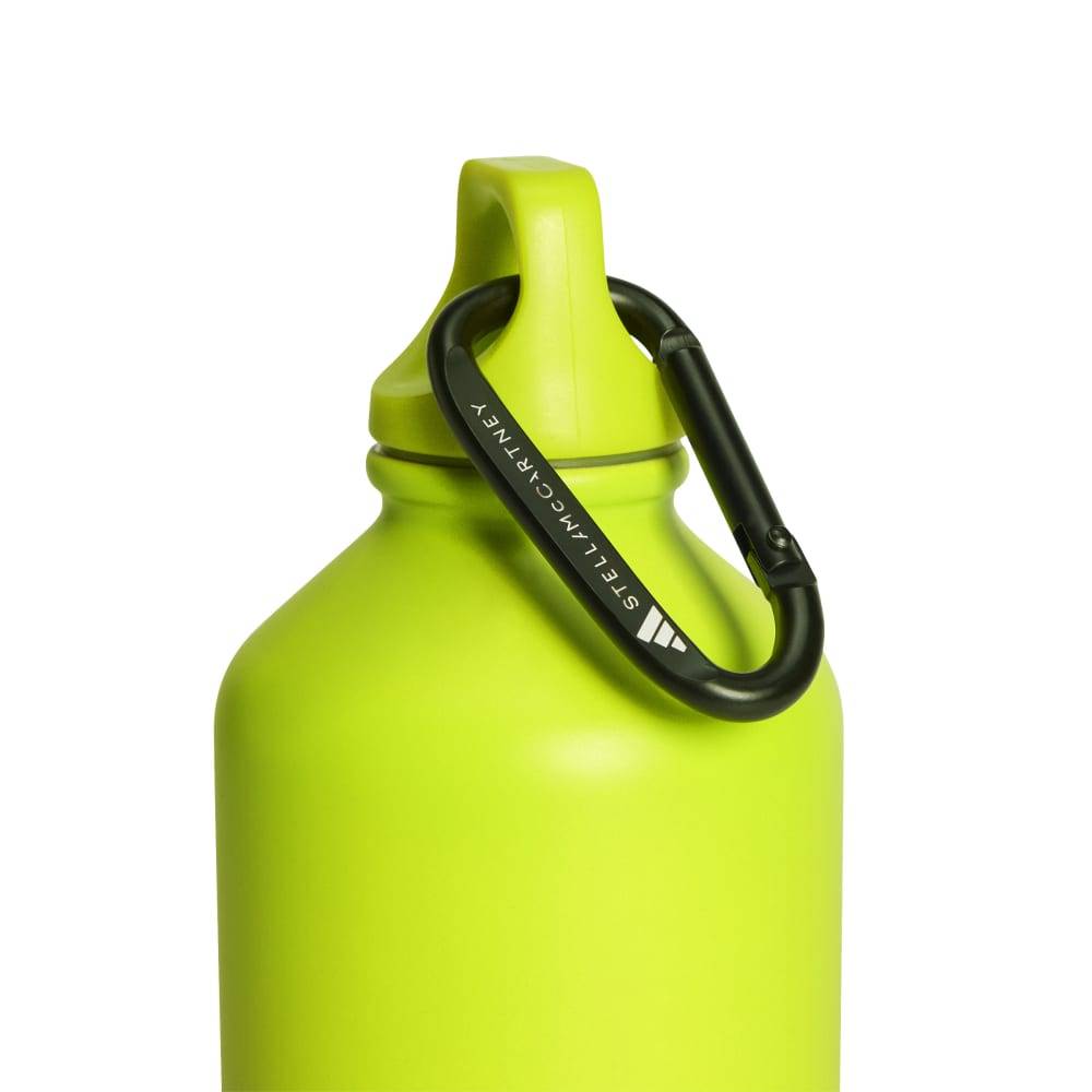 ADIDAS by Stella McCartney BOTTLE