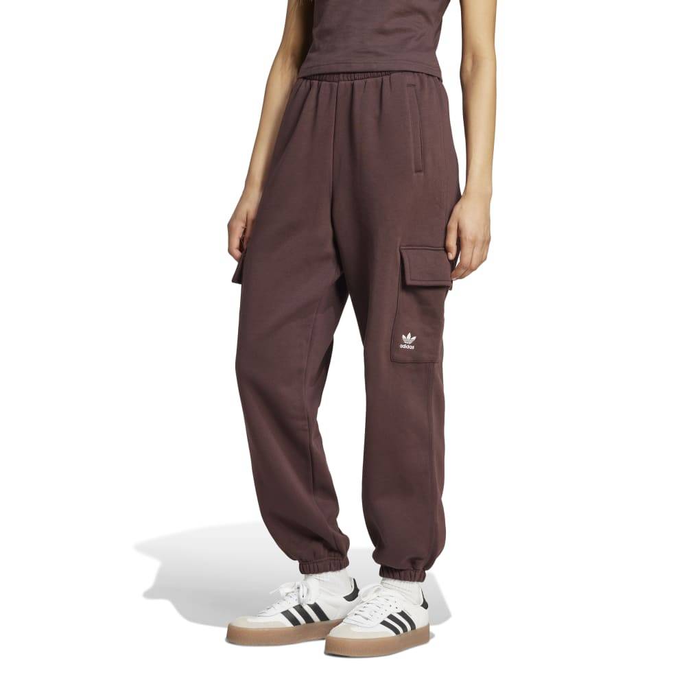 ADIDAS ESS CARGO PANTS