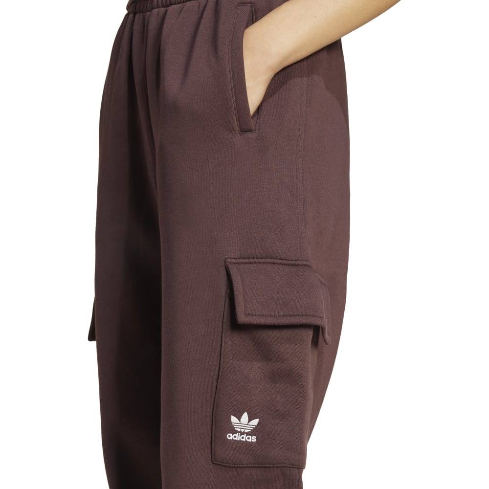 ADIDAS ESS CARGO PANTS