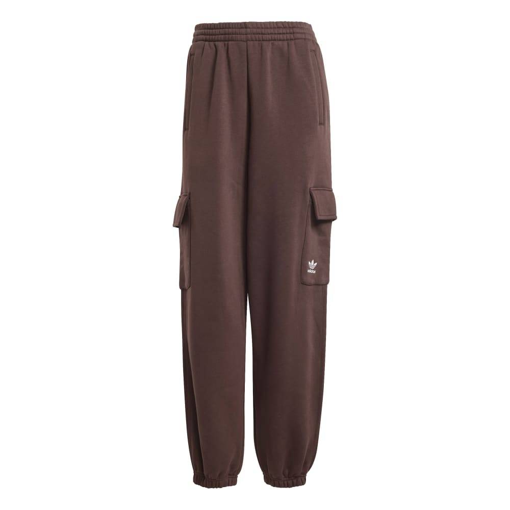 ADIDAS ESS CARGO PANTS