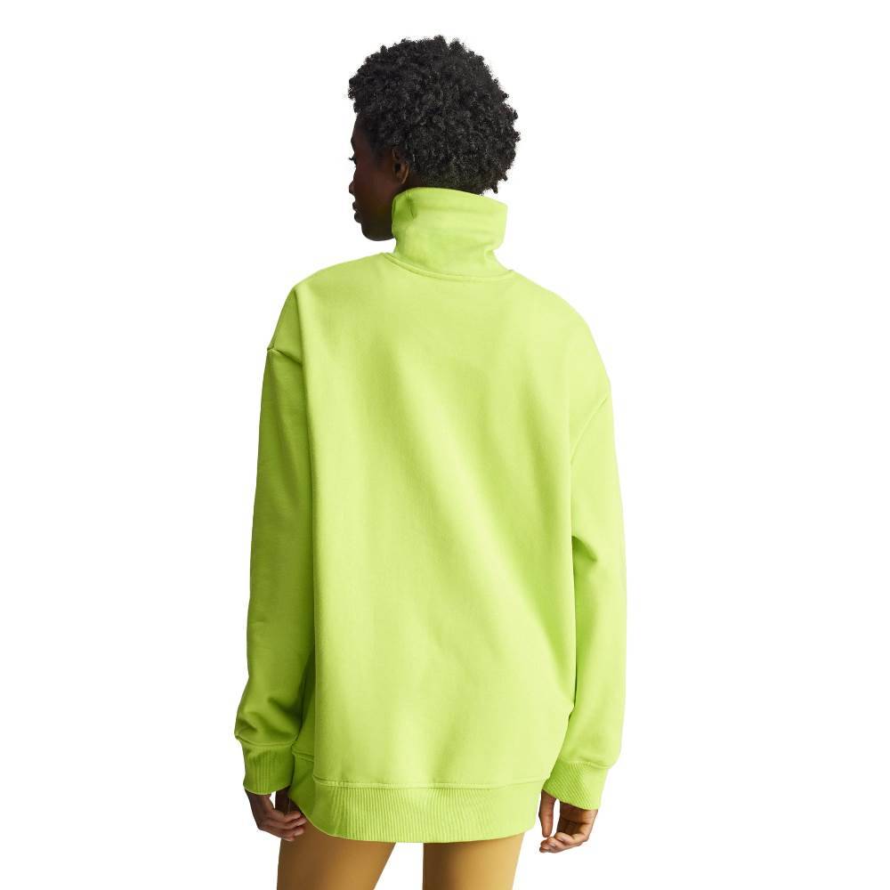ADIDAS by Stella McCartney SWEATSHIRT