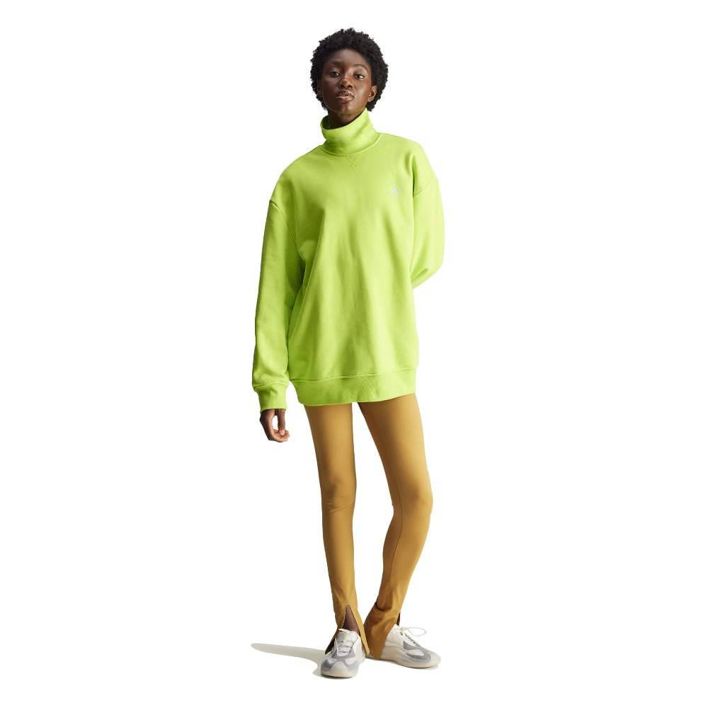 ADIDAS by Stella McCartney SWEATSHIRT
