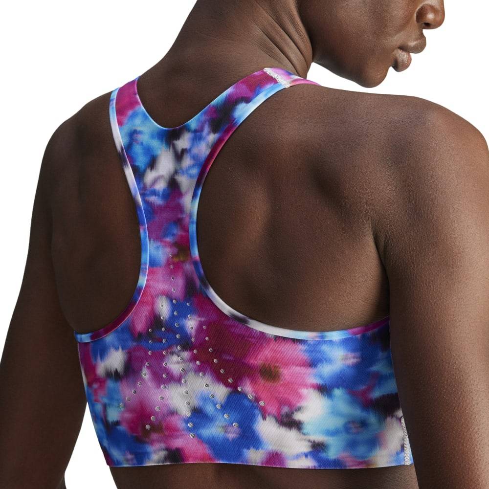 ADIDAS by Stella McCartney TPR BRA