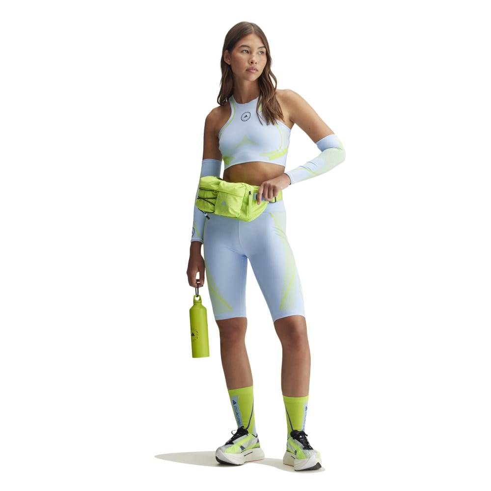 ADIDAS by Stella McCartney  TPA BIKE L