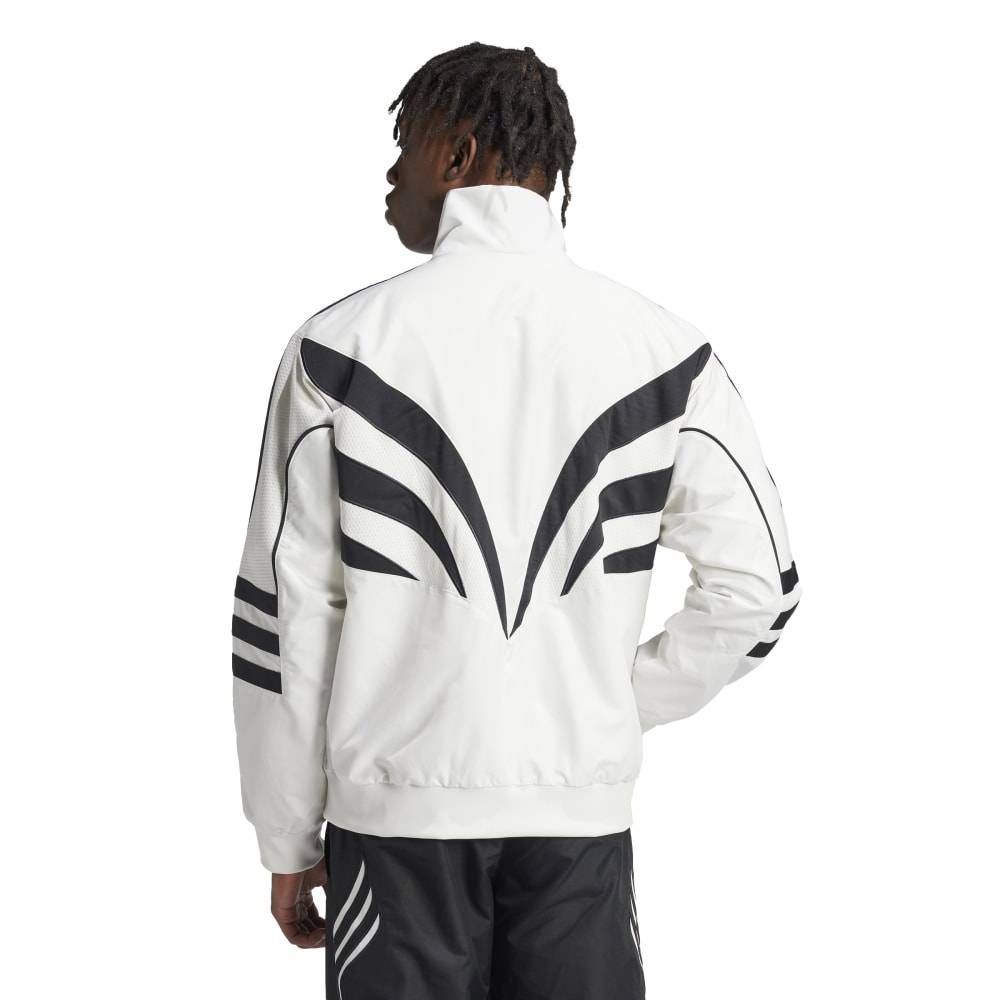 ADIDAS Q3 ATL TT