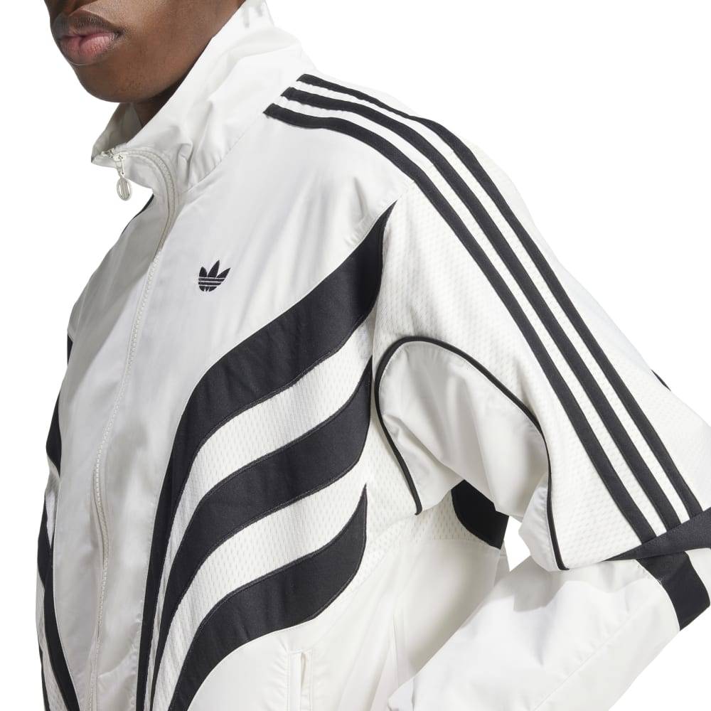 ADIDAS Q3 ATL TT