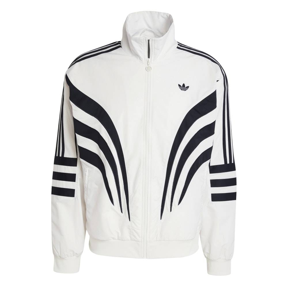 ADIDAS Q3 ATL TT