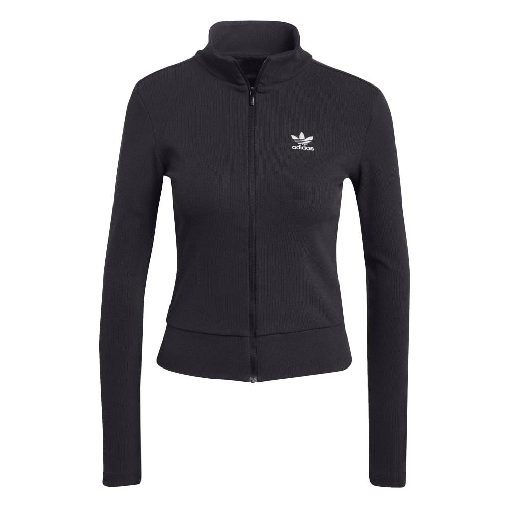 ADIDAS ESS TRACKTOP