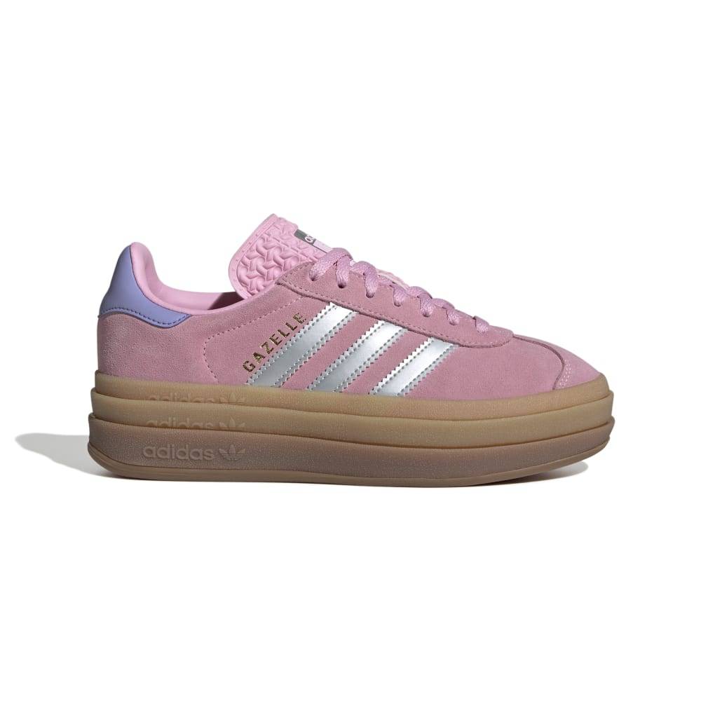 ADIDAS GAZELLE BOLD J