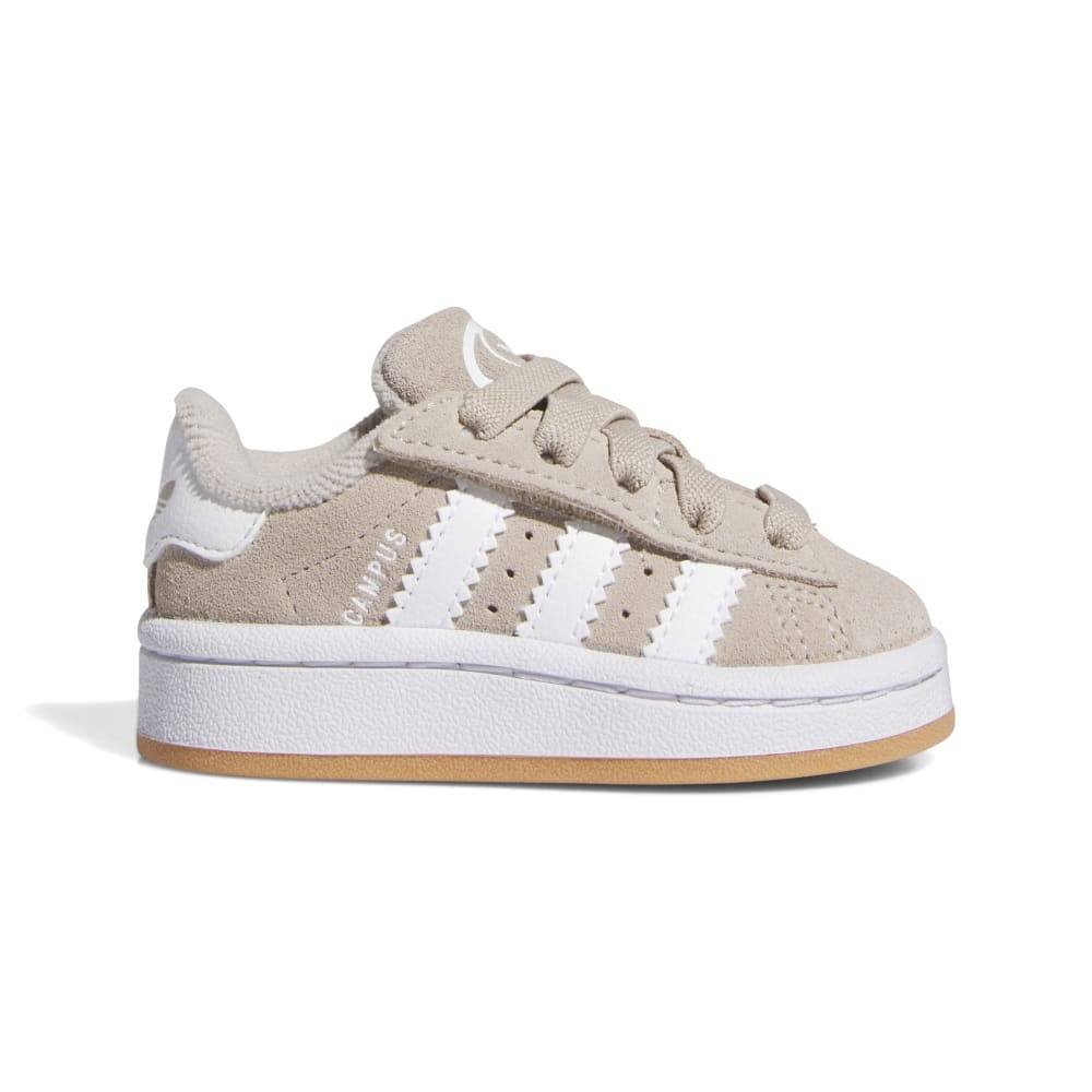 ADIDAS CAMPUS 00s CF EL I