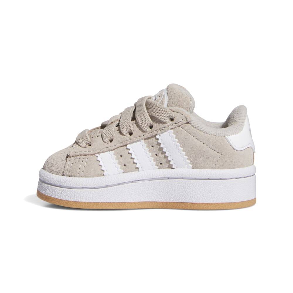 ADIDAS CAMPUS 00s CF EL I