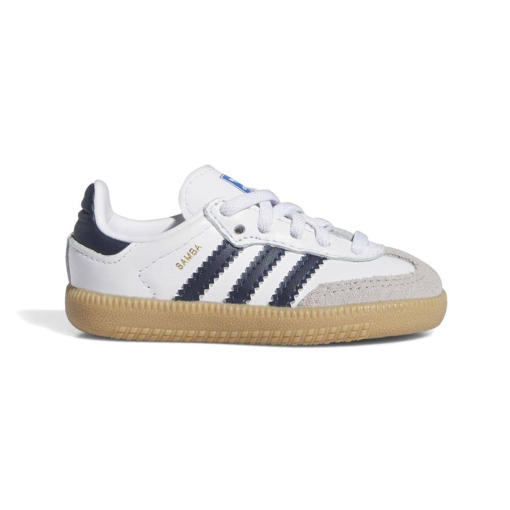 ADIDAS SAMBA OG EL I