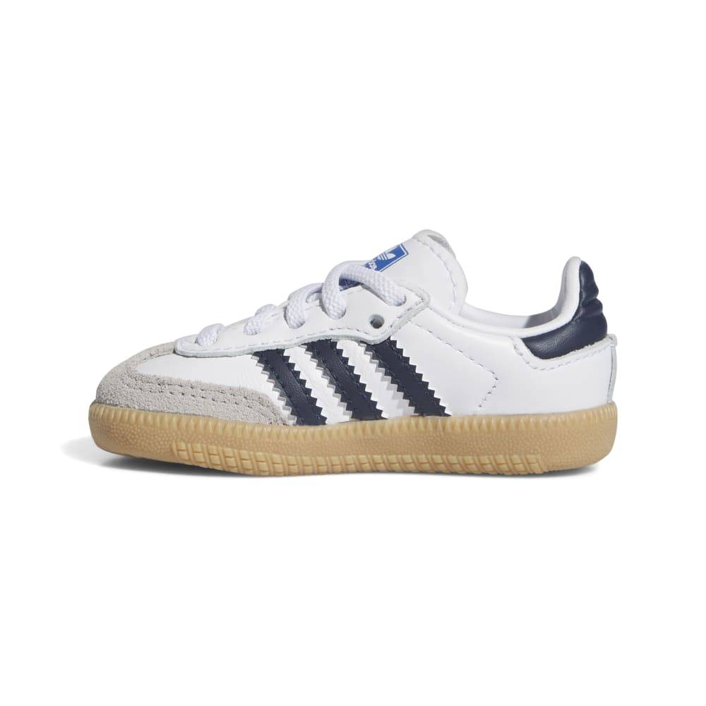 ADIDAS SAMBA OG EL I