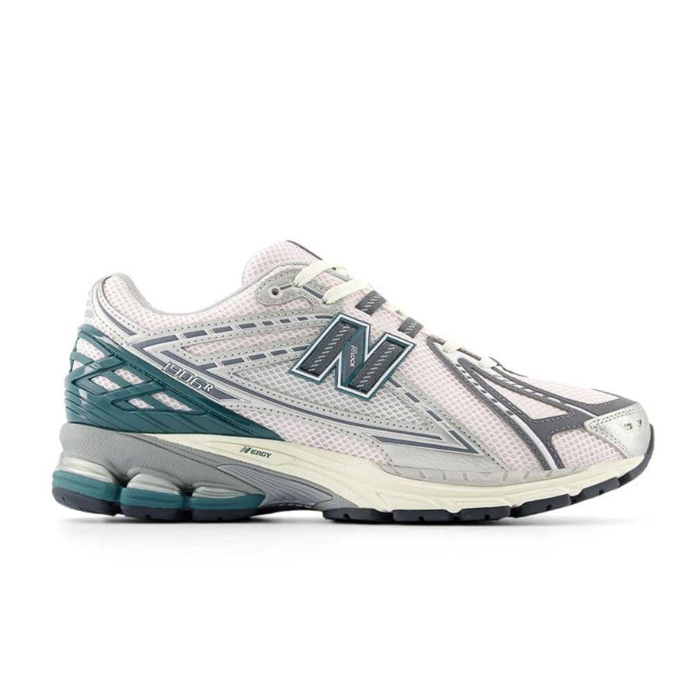 NEW BALANCE 1906R LIFESTYLE SNEAKERS