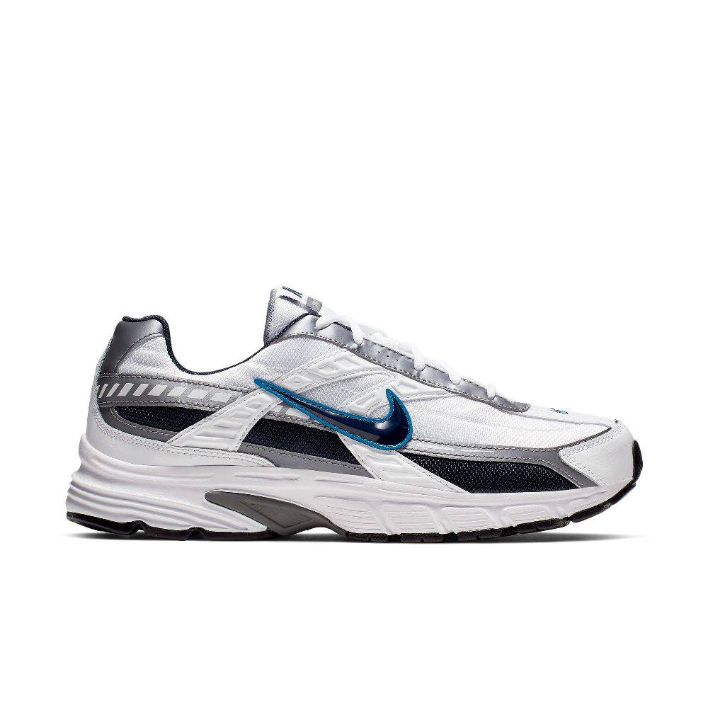NIKE INITIATOR SHOES