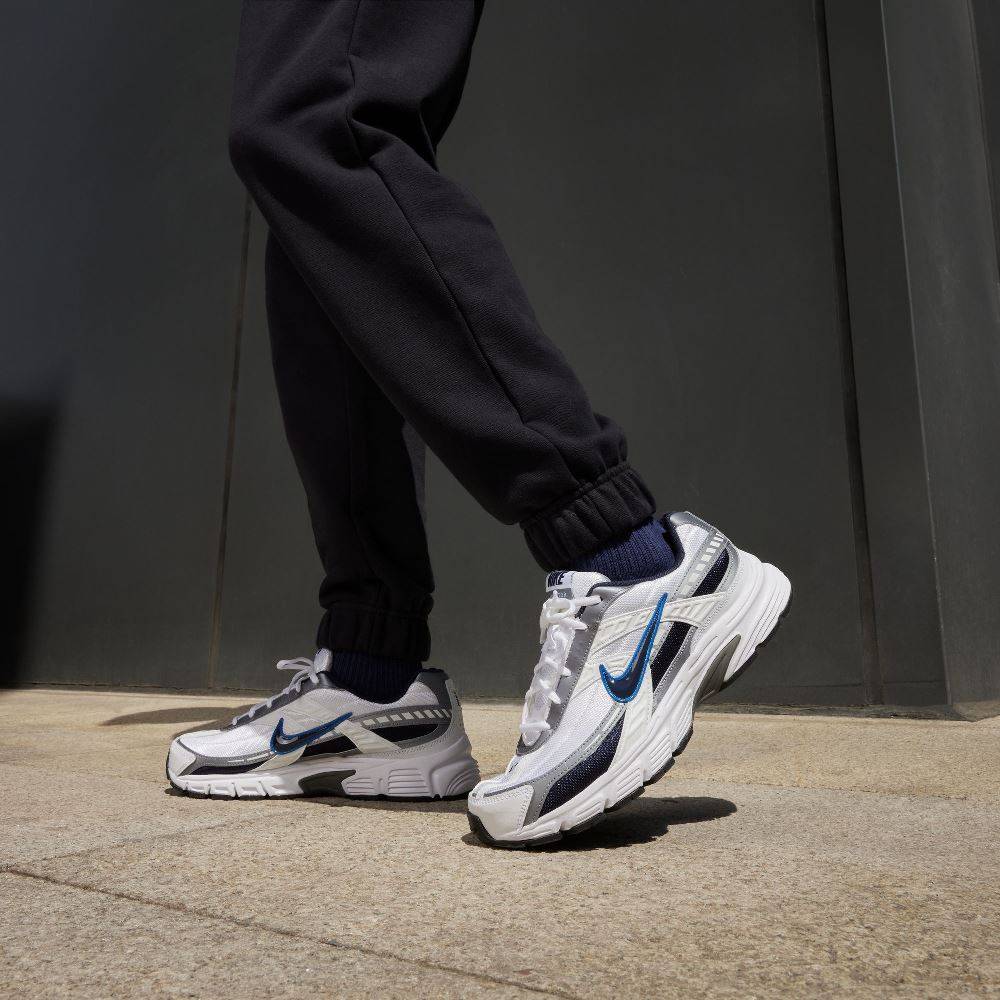 NIKE INITIATOR SHOES