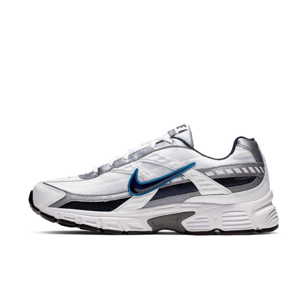 NIKE INITIATOR SHOES