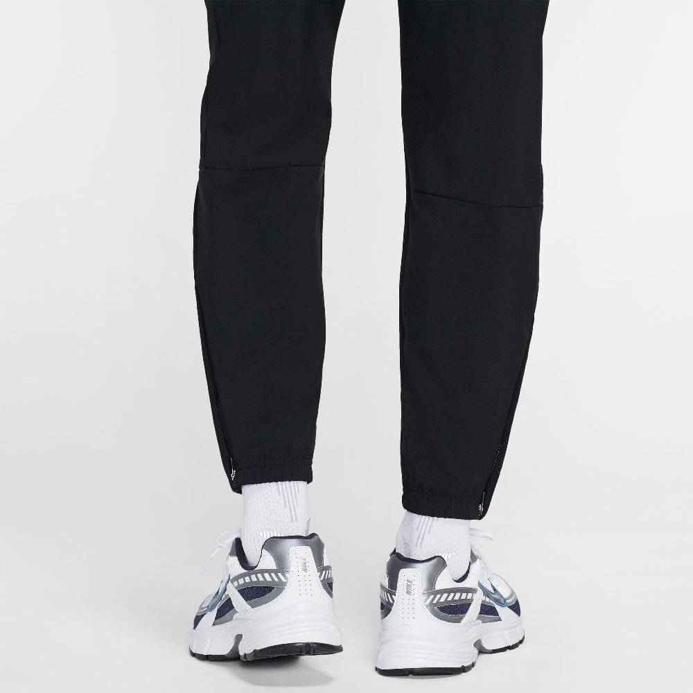 NIKE INITIATOR SHOES