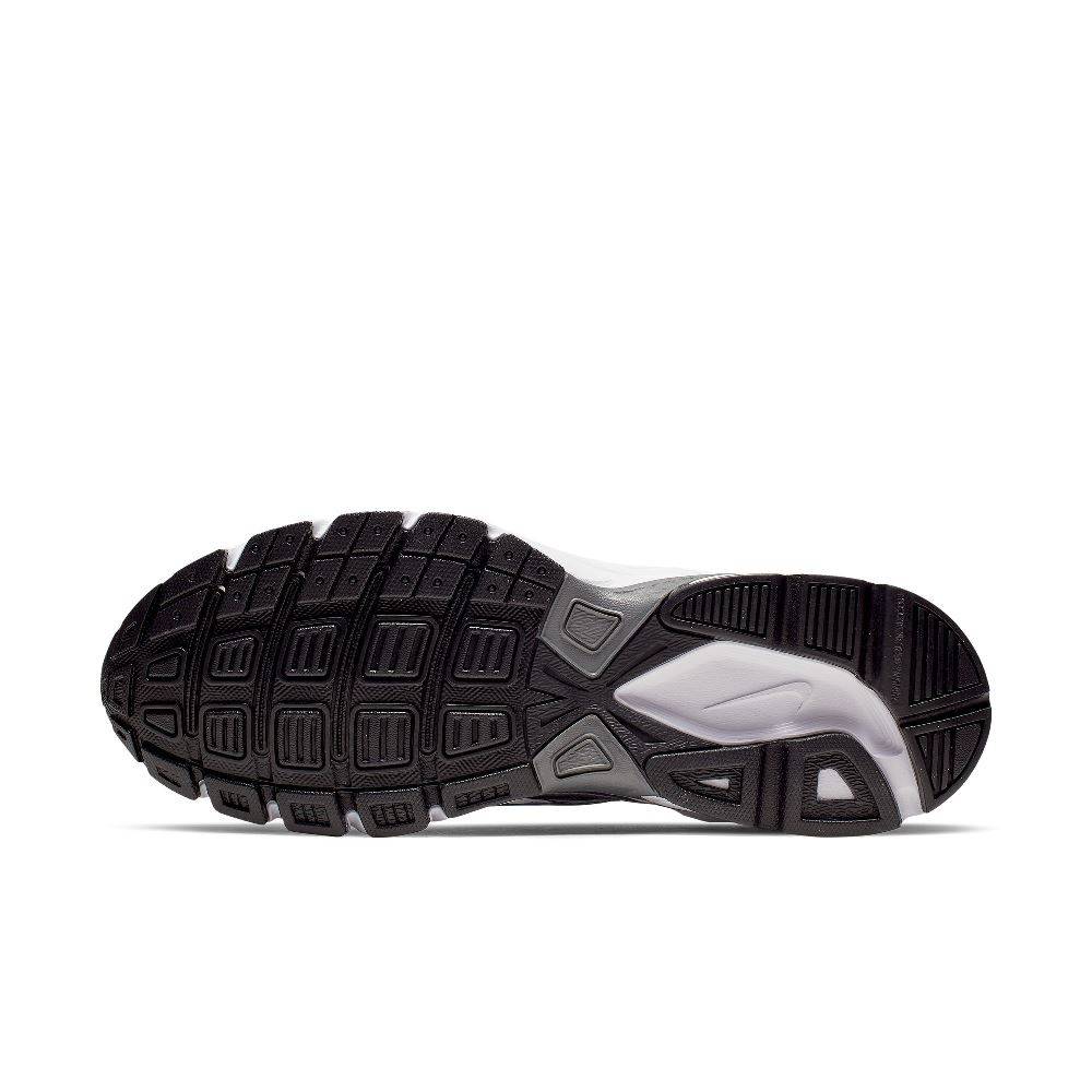 NIKE INITIATOR SHOES