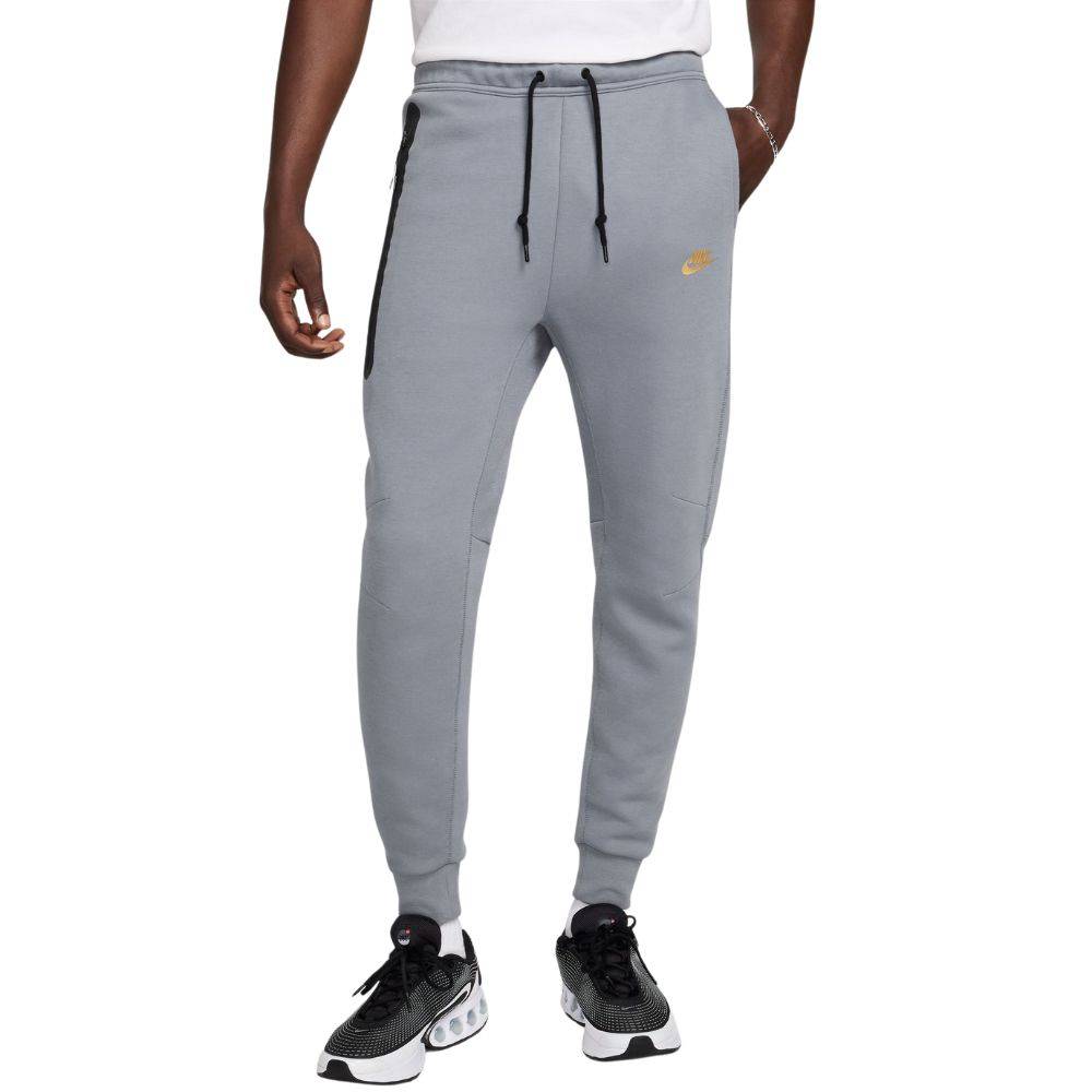 NIKE TECH FLEECE JOGGER