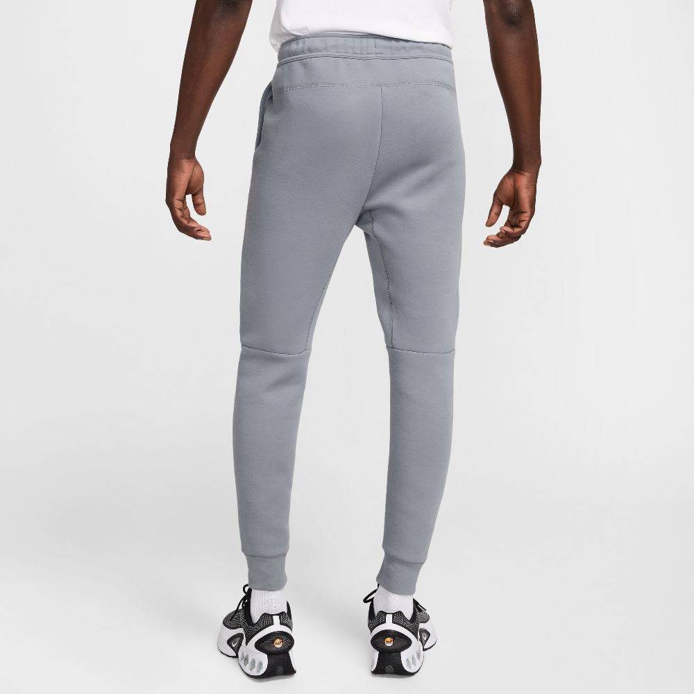 NIKE TECH FLEECE JOGGER