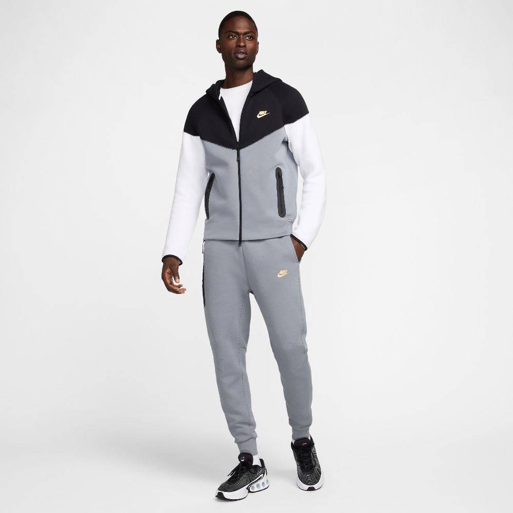 NIKE TECH FLEECE JOGGER