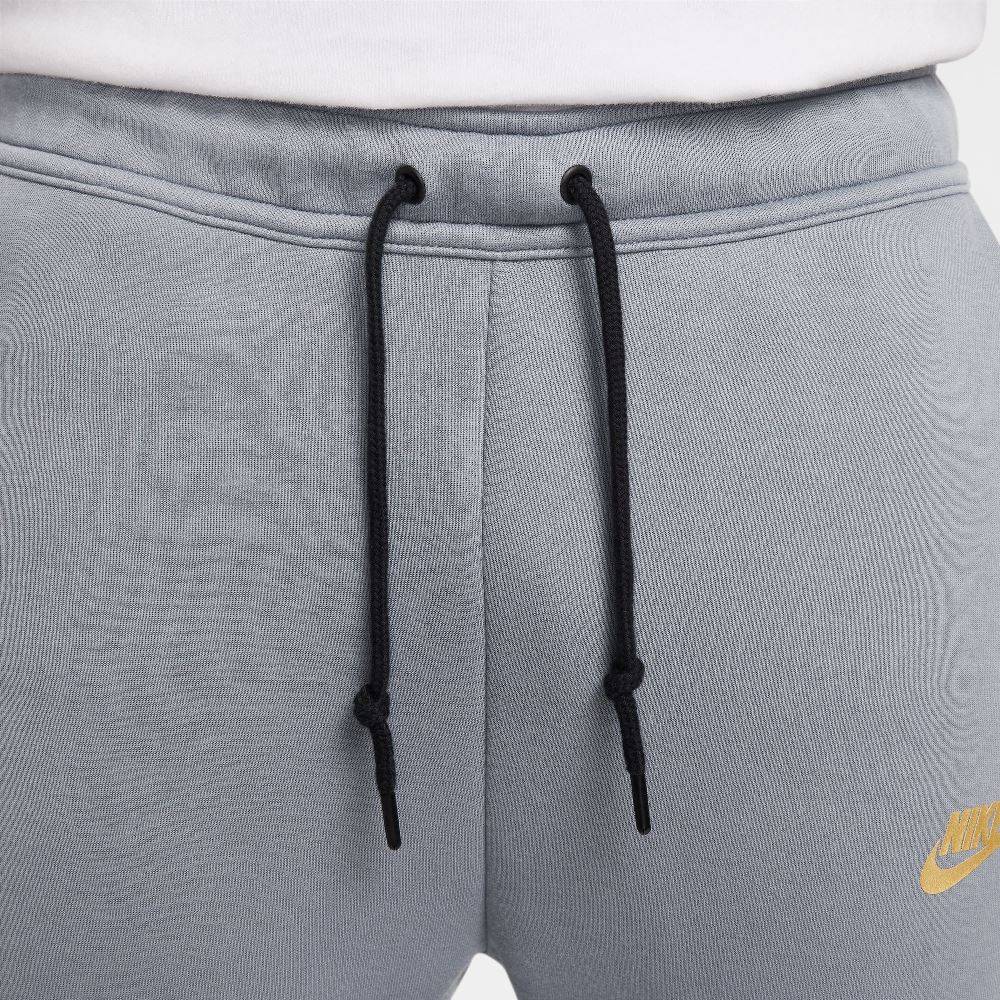 NIKE TECH FLEECE JOGGER