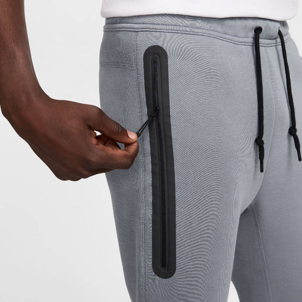 NIKE TECH FLEECE JOGGER