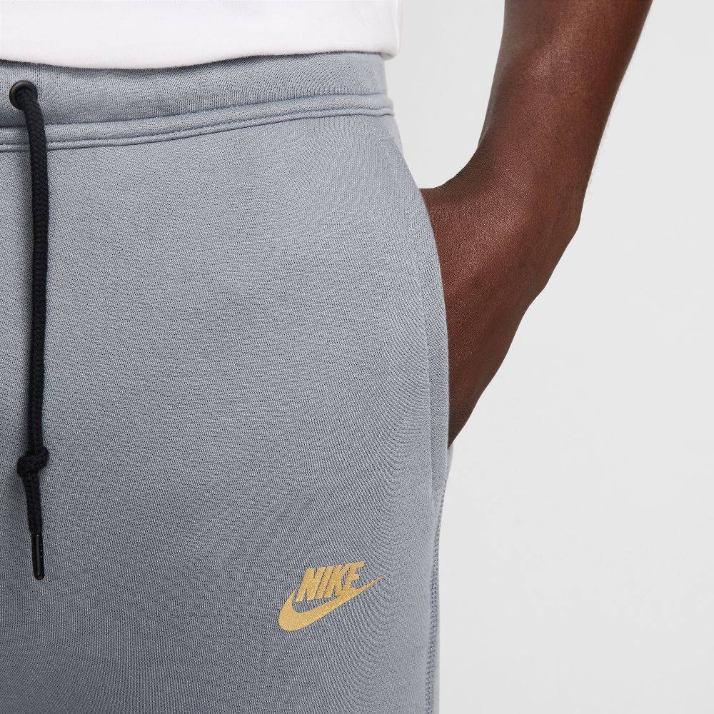 NIKE TECH FLEECE JOGGER