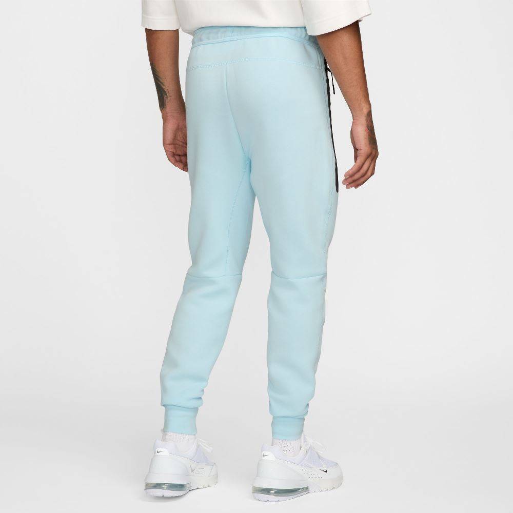 NIKE TECH FLEECE JOGGER