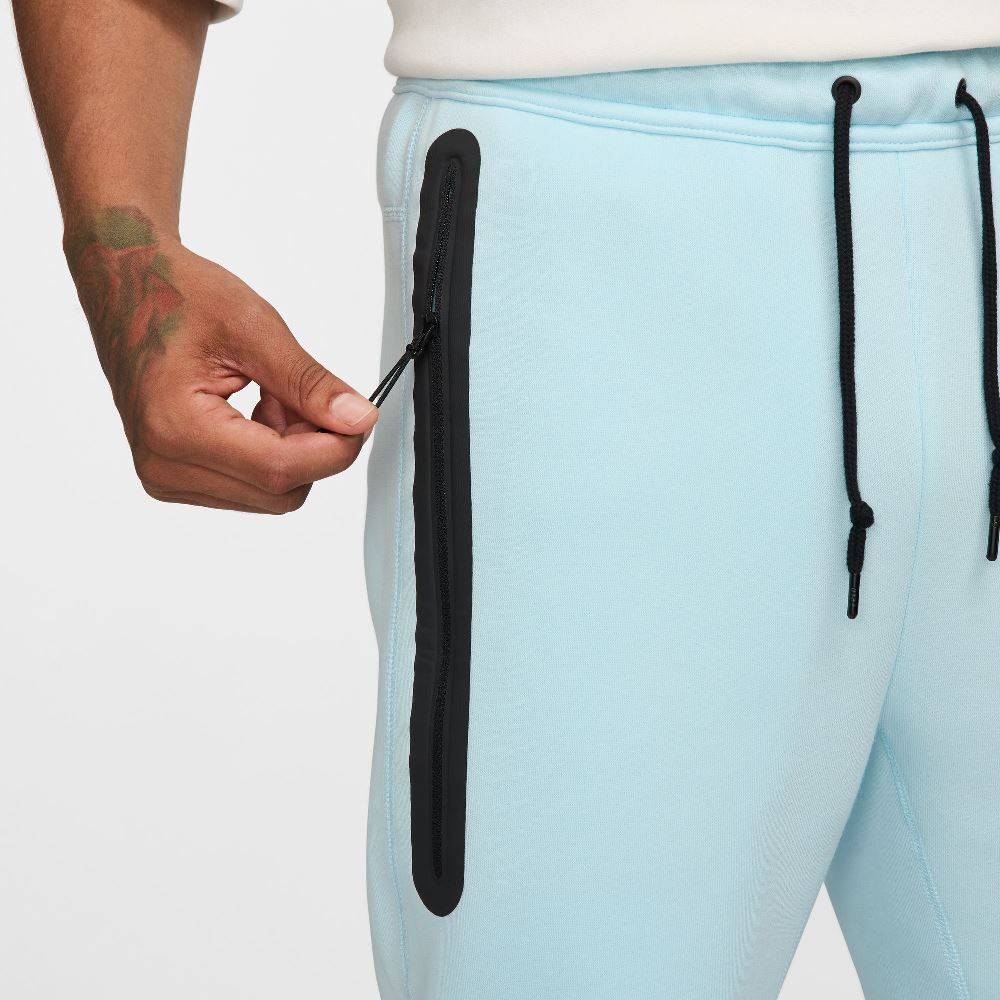 NIKE TECH FLEECE JOGGER