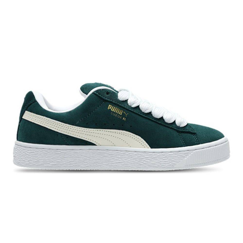 PUMA SUEDE XL