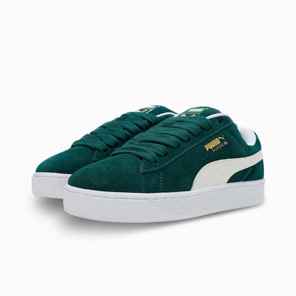 PUMA SUEDE XL