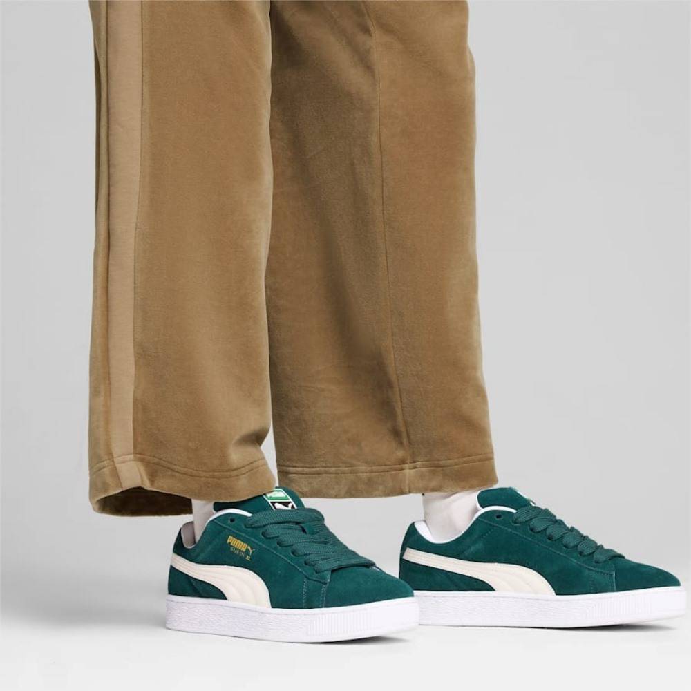 PUMA SUEDE XL