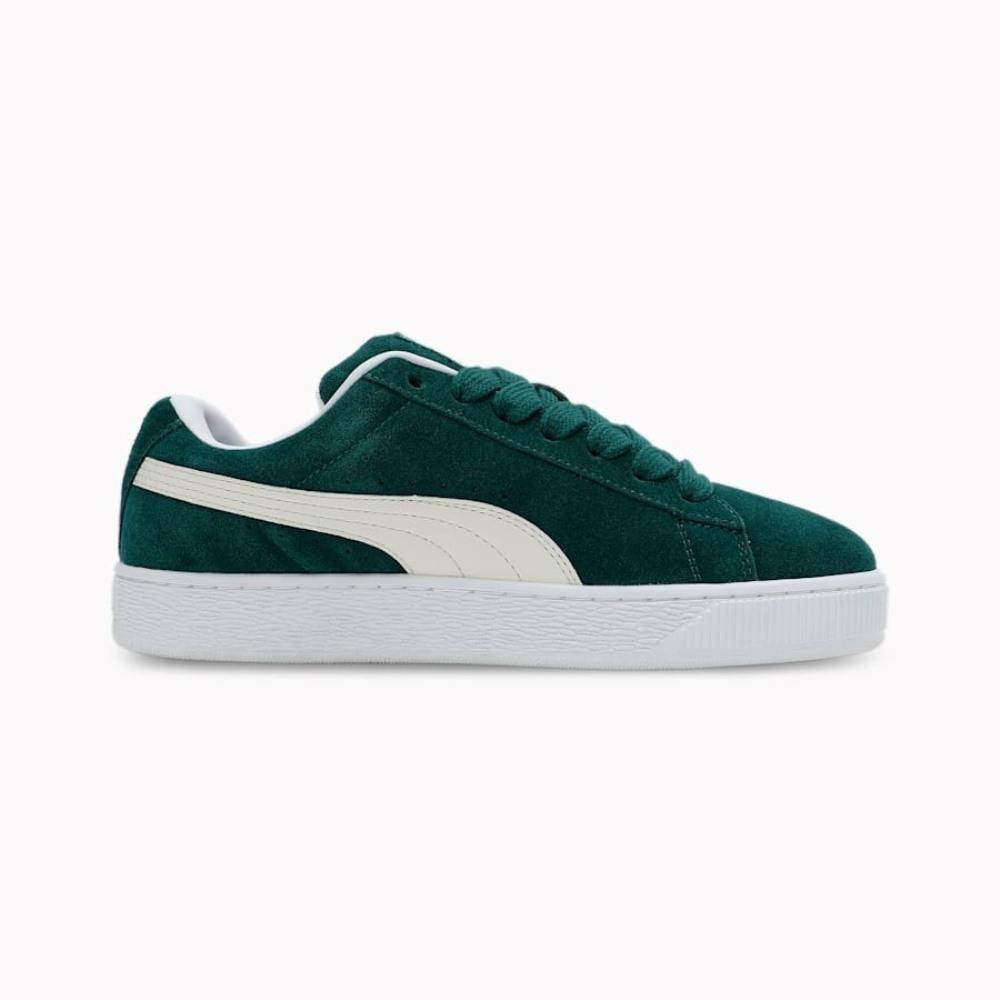 PUMA SUEDE XL