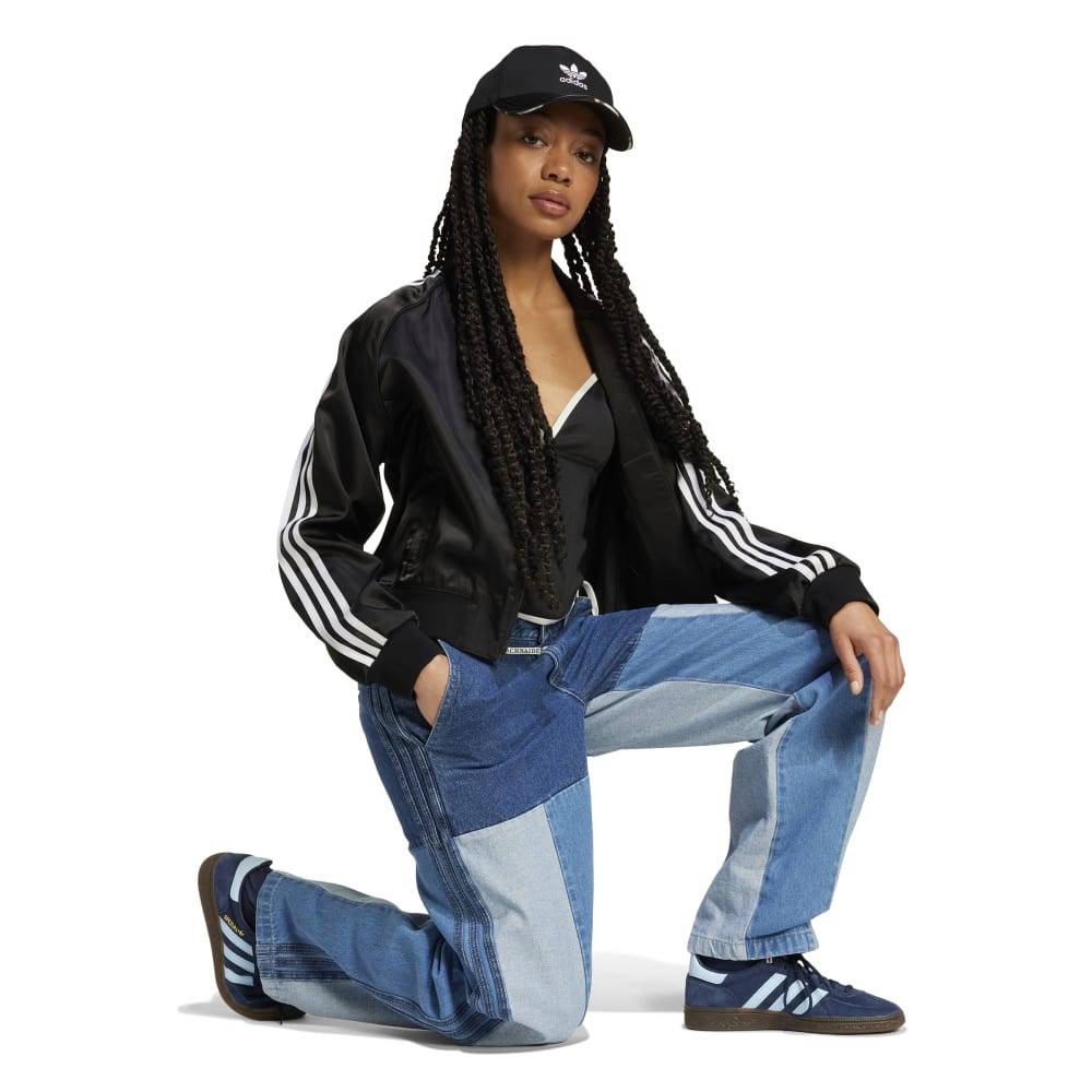 ADIDAS KSENIA PW JEANS