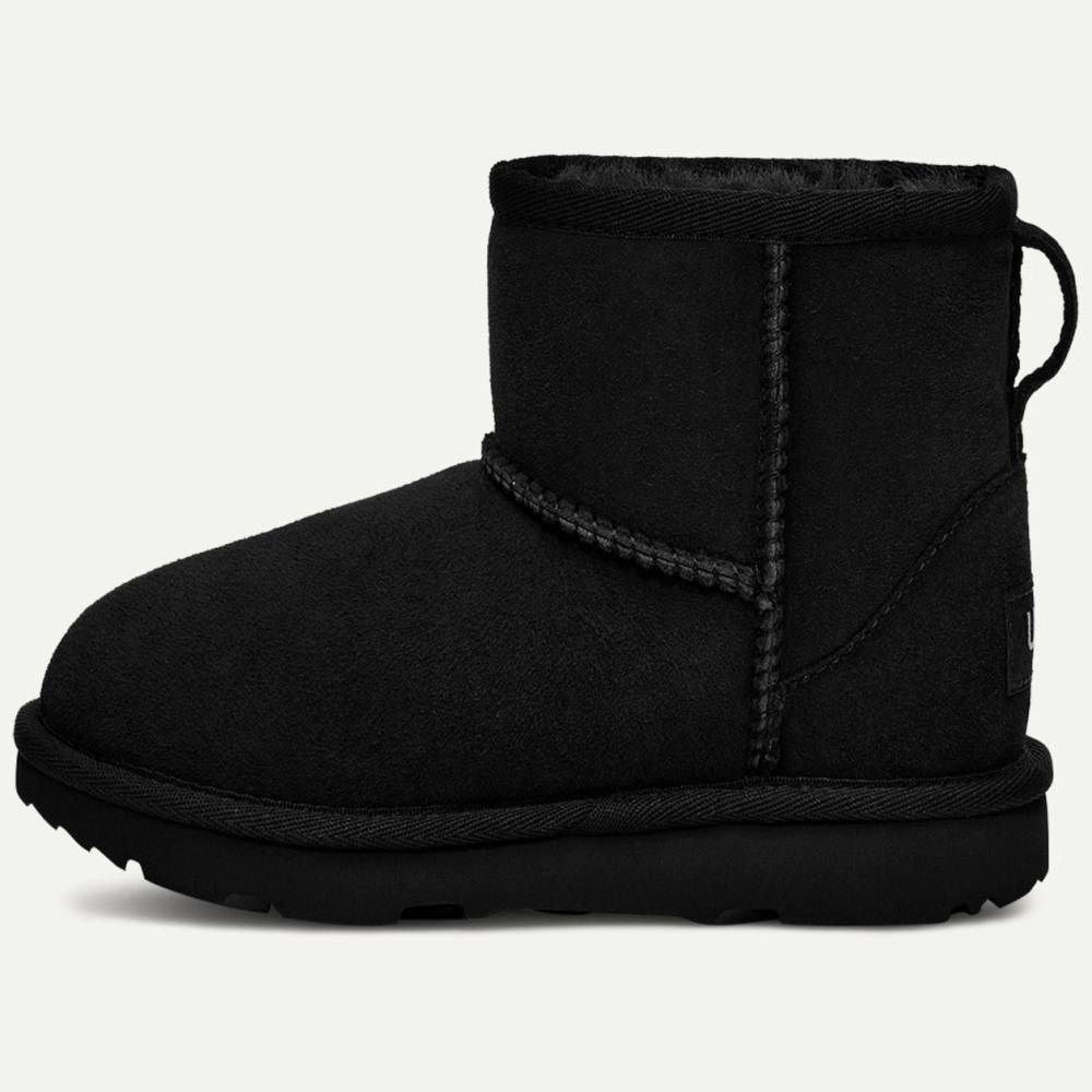 UGG CLASSIC MINI II TODDLER BOOT