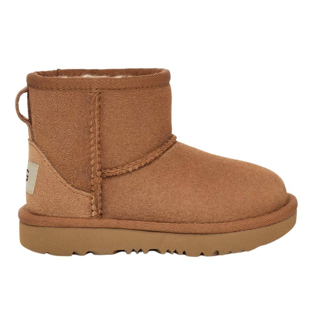 UGG CLASSIC MINI II TODDLER BOOT