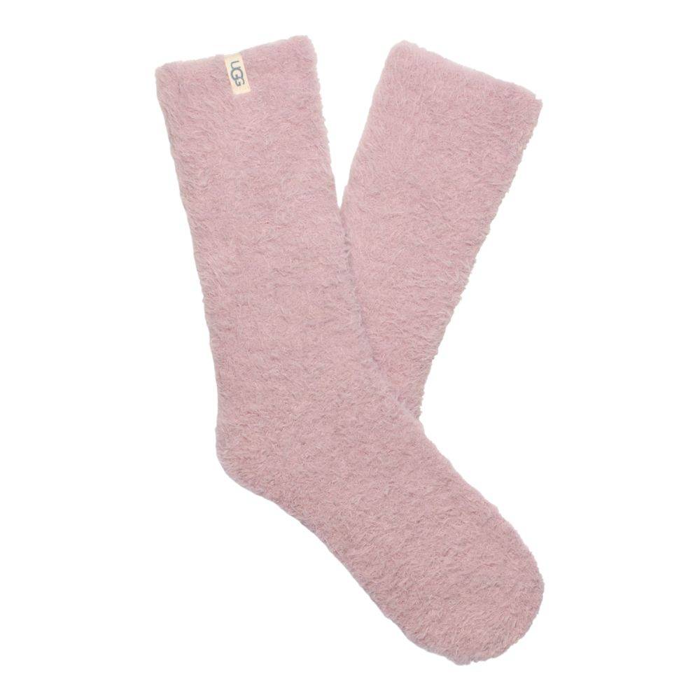 UGG TEDDI COZY CREW