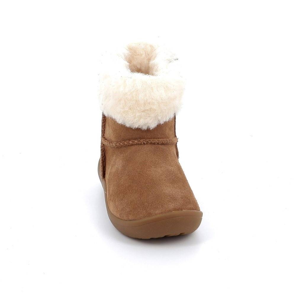 UGG SAMMEE KIDS