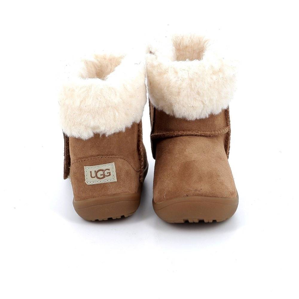 UGG SAMMEE KIDS