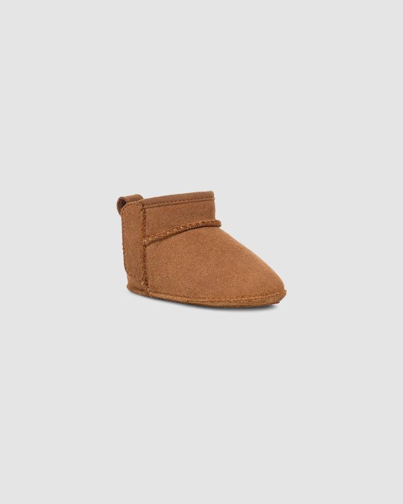 UGG BABY CLASSIC ULTRA MINI