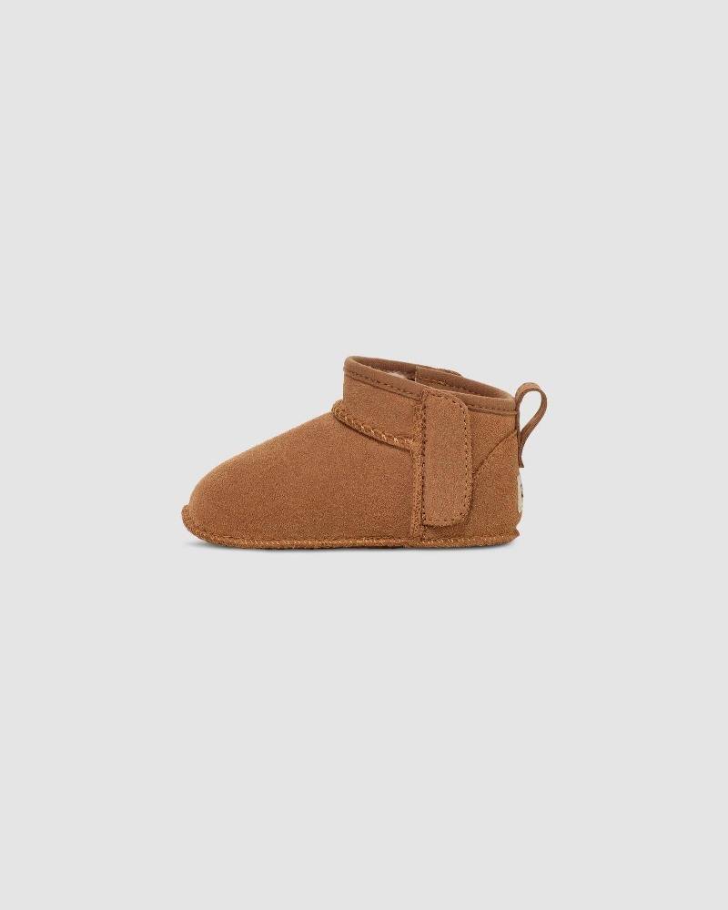 UGG BABY CLASSIC ULTRA MINI