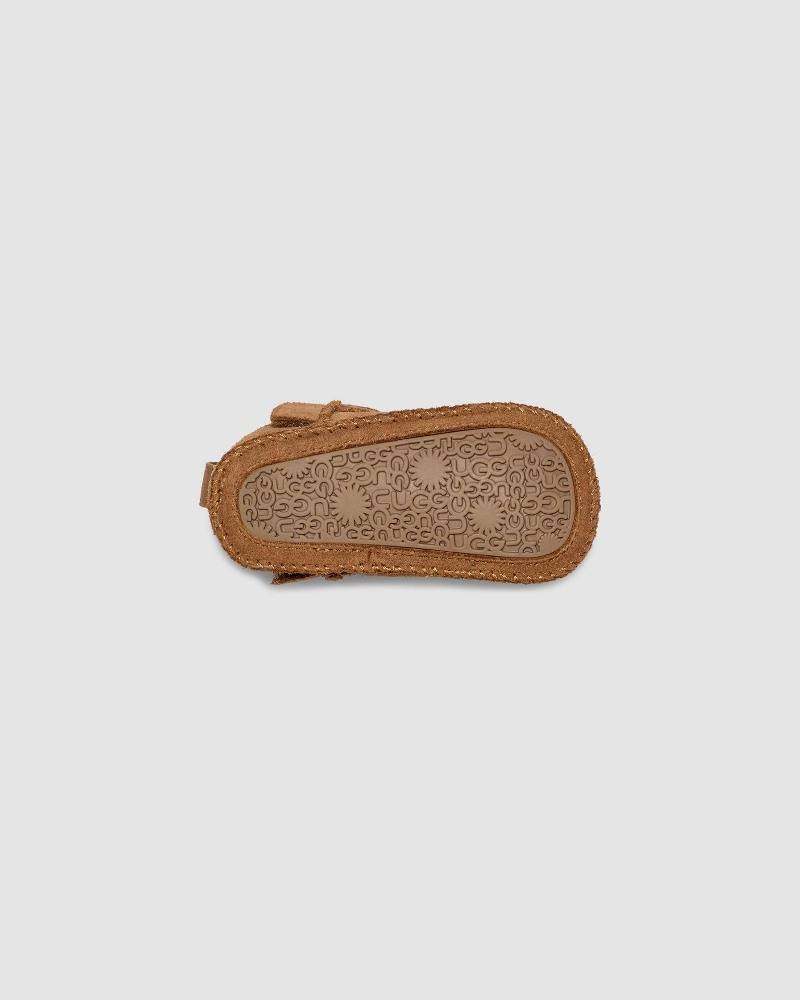 UGG BABY CLASSIC ULTRA MINI