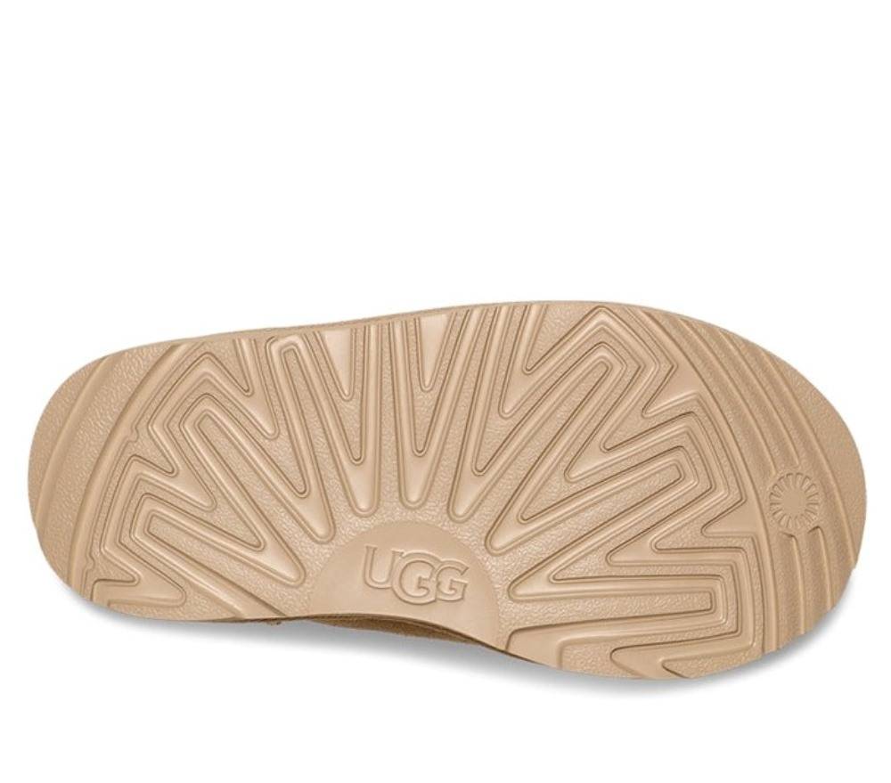 UGG CLASSIC ULTRA STRETCH CUFF KIDS