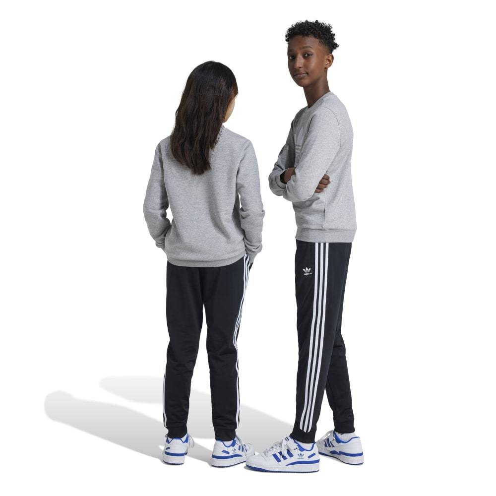 ADIDAS SST TRACK PANTS