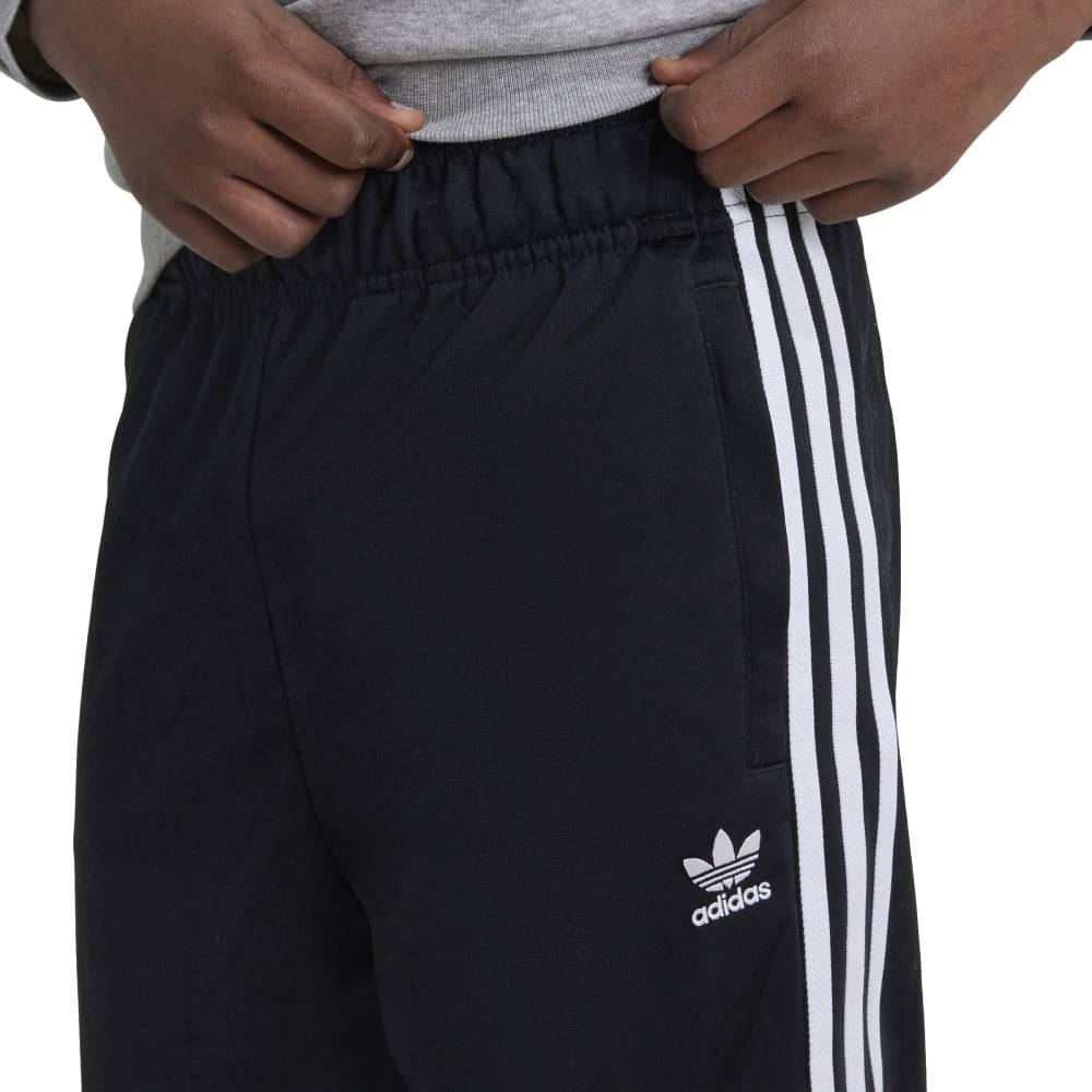 ADIDAS SST TRACK PANTS